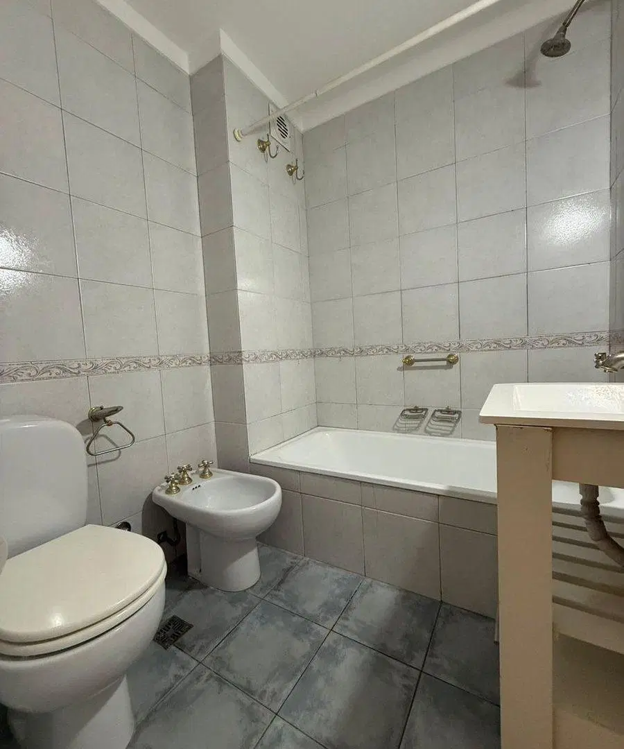 Venta departamento 3 ambientes en Ramos Mejia 2