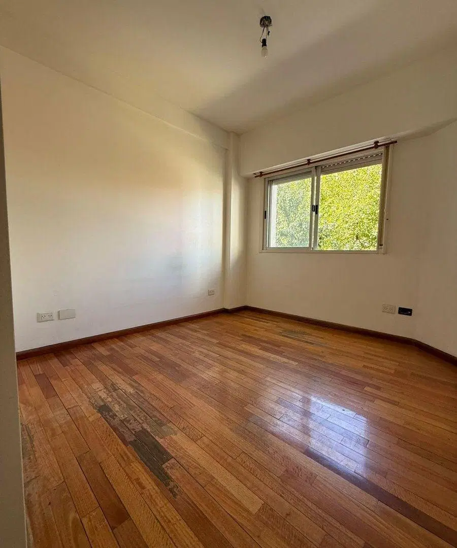 Venta departamento 3 ambientes en Ramos Mejia 4