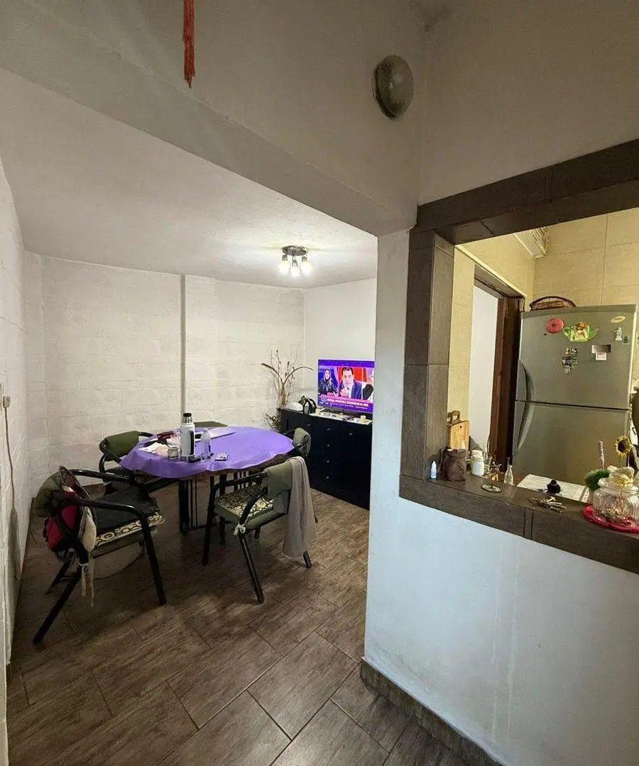VENTA PH 3 AMBIENTES RAMOS MEJÍA 2