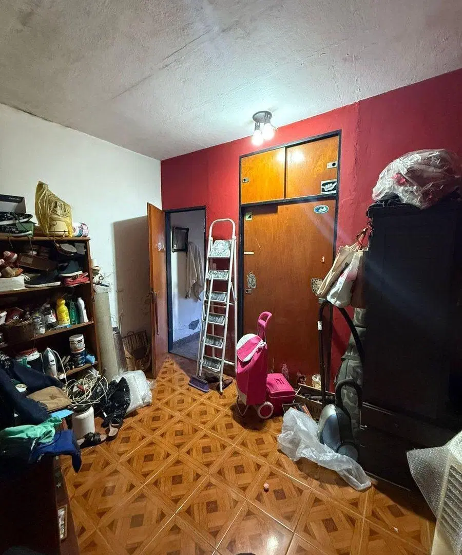 VENTA PH 3 AMBIENTES RAMOS MEJÍA 5