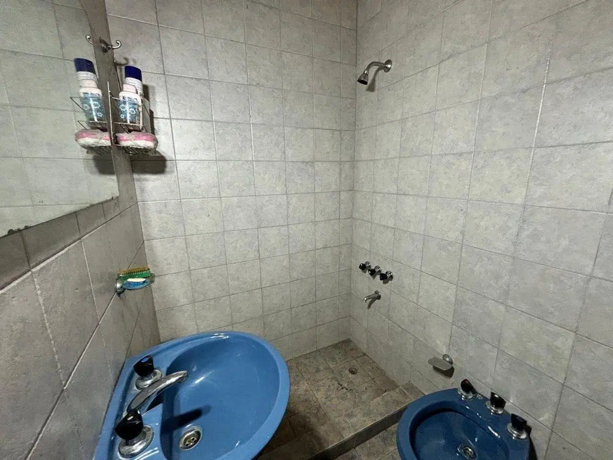 VENTA CASA EN GONZALEZ CATAN OPORTUNIDAD 2