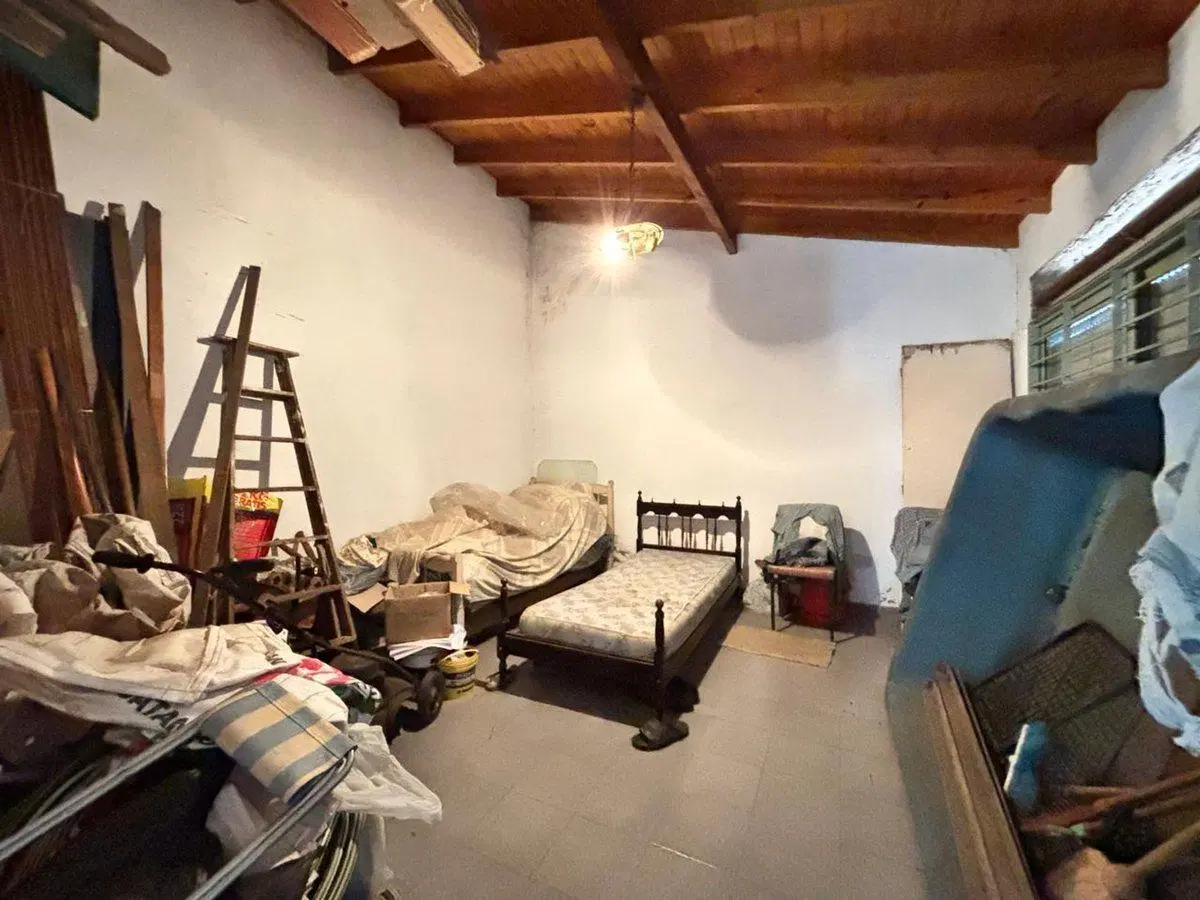 VENTA CASA EN GONZALEZ CATAN OPORTUNIDAD 3