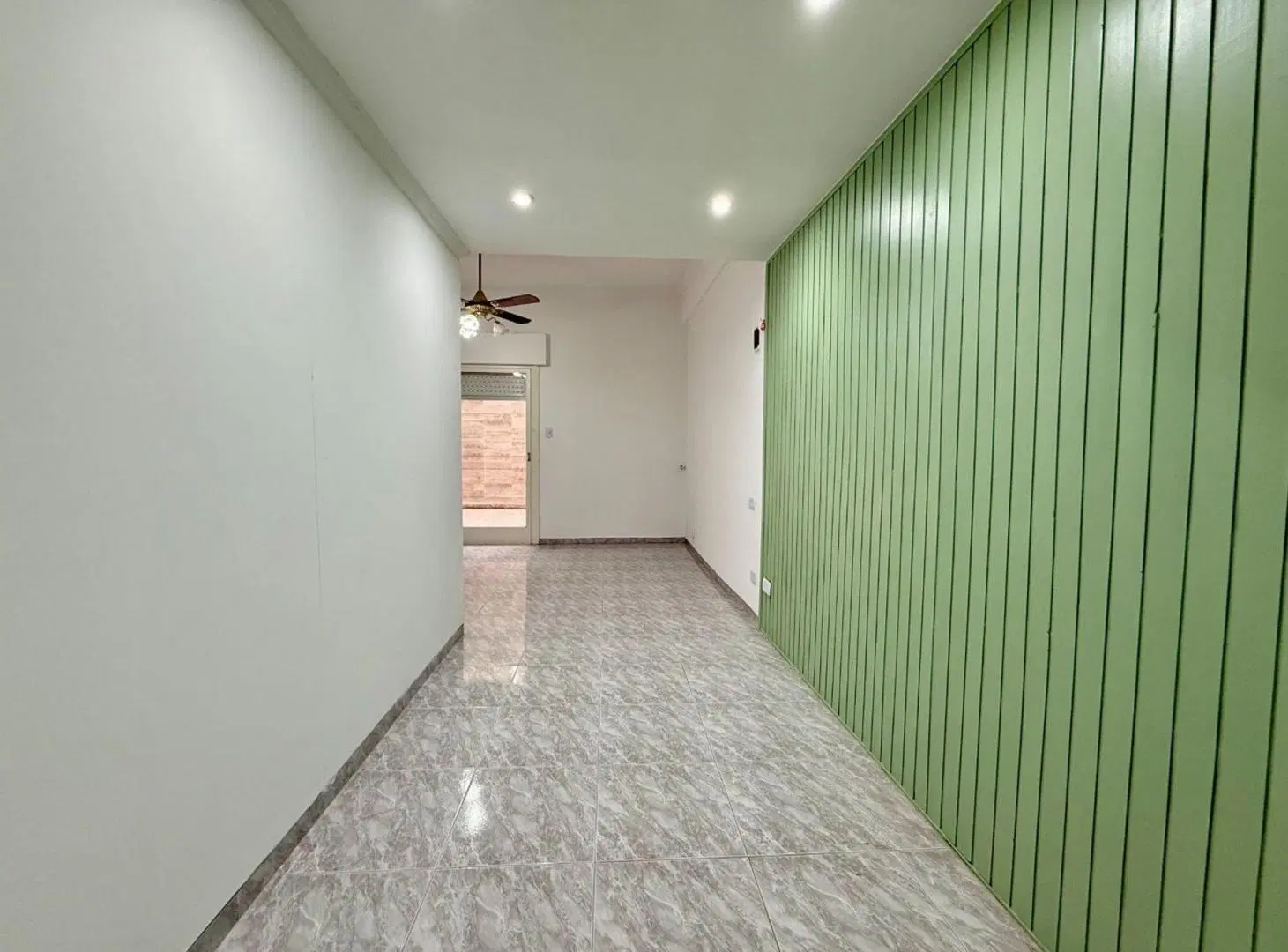 Venta PH 2 ambientes en Ciudadela 4