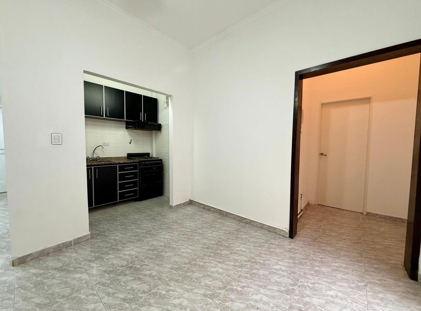 Venta PH 2 ambientes en Ciudadela