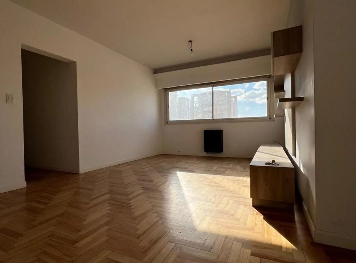 VENTA DEPARTAMENTO 4 AMBIENTES RAMOS MEJIA 2