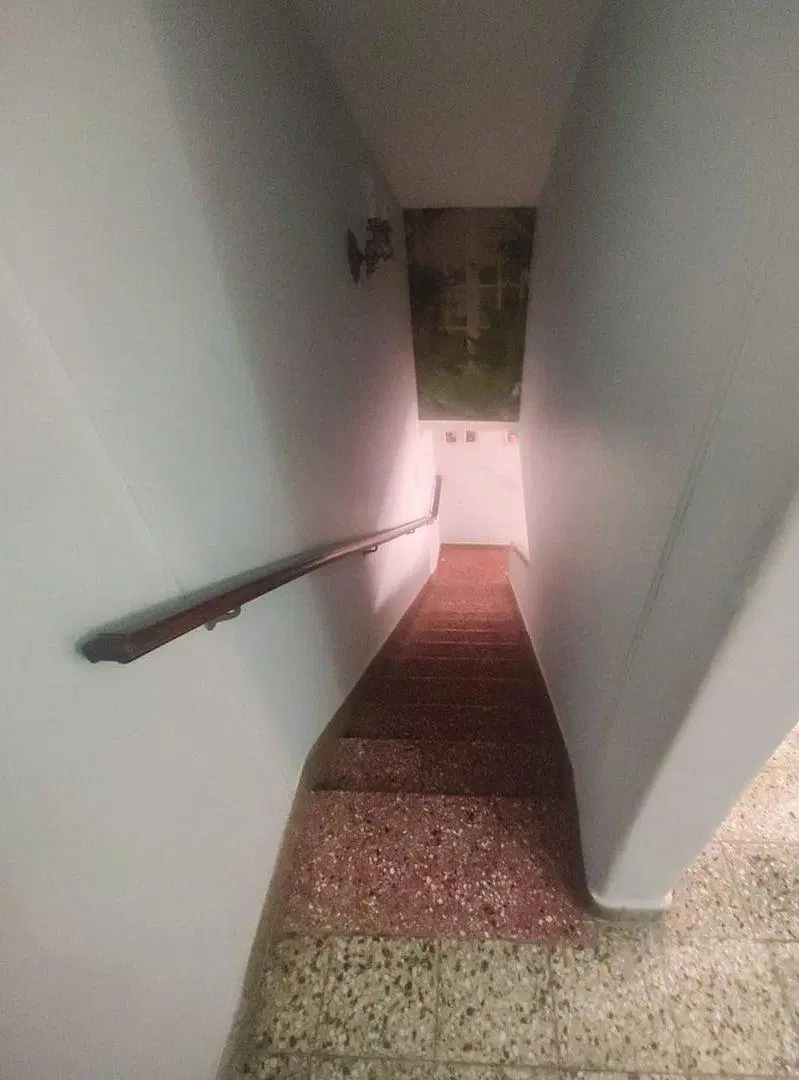 VENTA CASA 5AMBIENTES RAMOS MEJIA 5