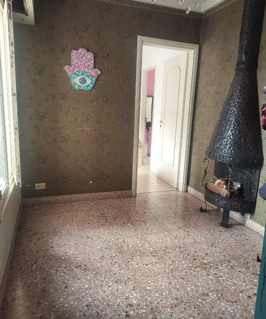 VENTA CASA 5AMBIENTES RAMOS MEJIA 3