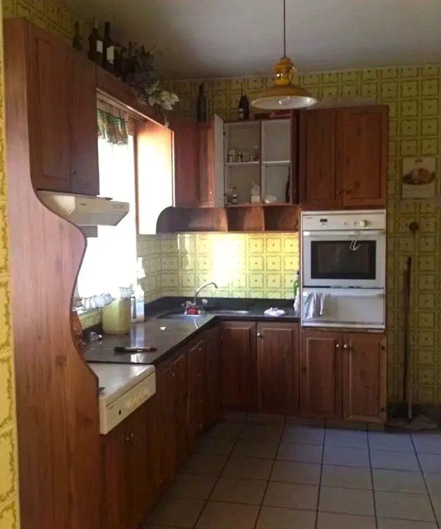 VENTA CASA 5AMBIENTES RAMOS MEJIA 4