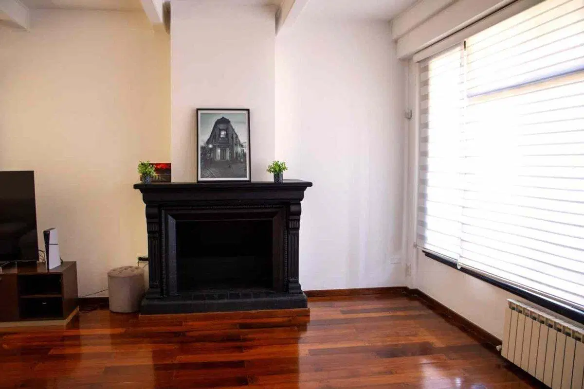 VENTA DE CASA 4 AMBIENTES RAMOS MEJIA 5