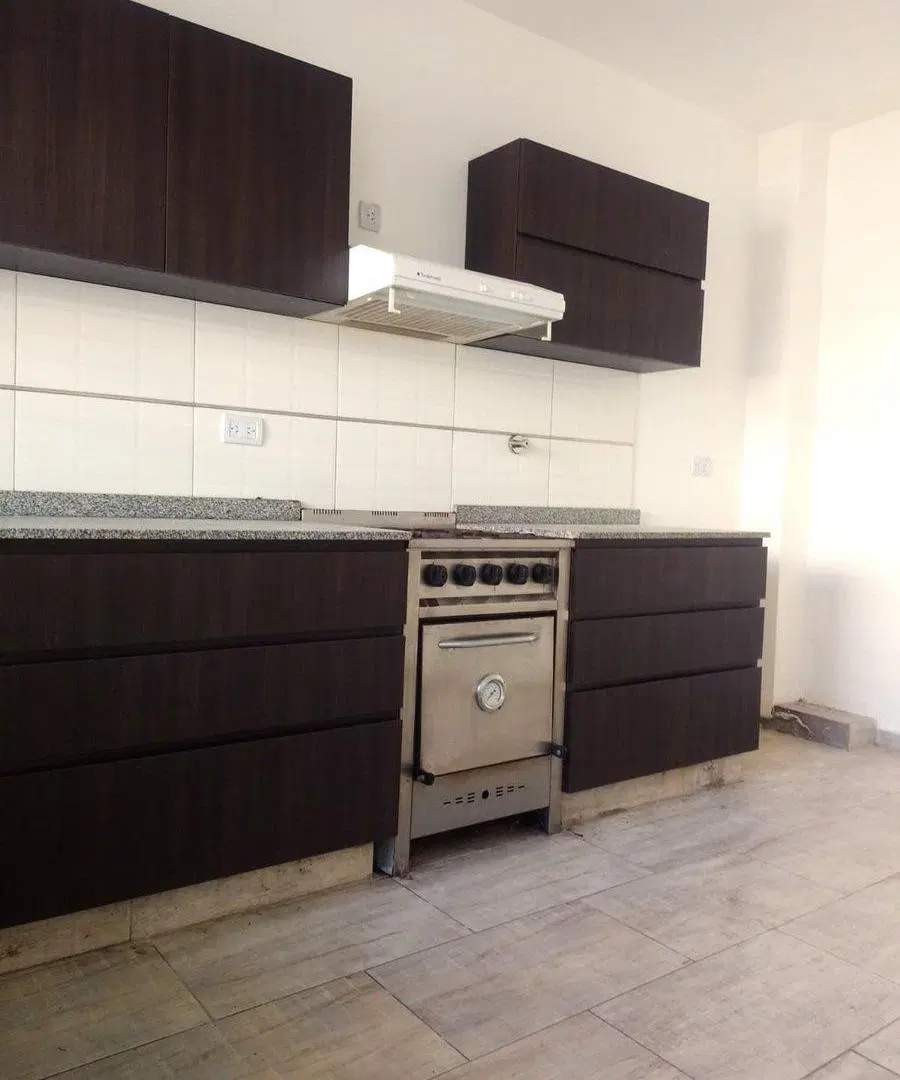 VENTA DE DUPLEX 3 AMBIENTES PARQUE LELOIR 3