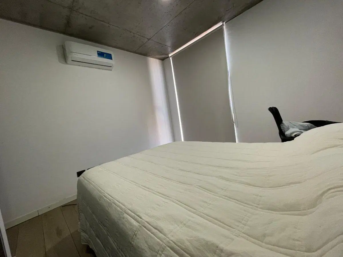 VENTA DEPARTAMENTO 2 AMBIENTES EN HAEDO 2