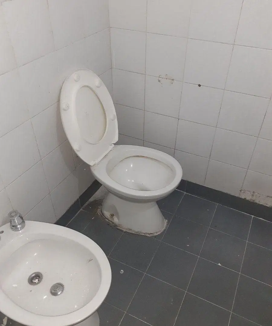 VENTA DEPARTAMENTO 2 AMB PB RAMOS MEJIA 3