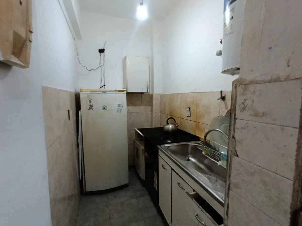 VENTA DEPARTAMENTO 2 AMB PB RAMOS MEJIA 4