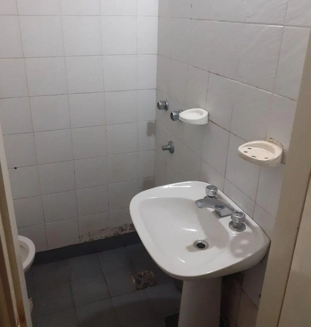 VENTA DEPARTAMENTO 2 AMB PB RAMOS MEJIA 2