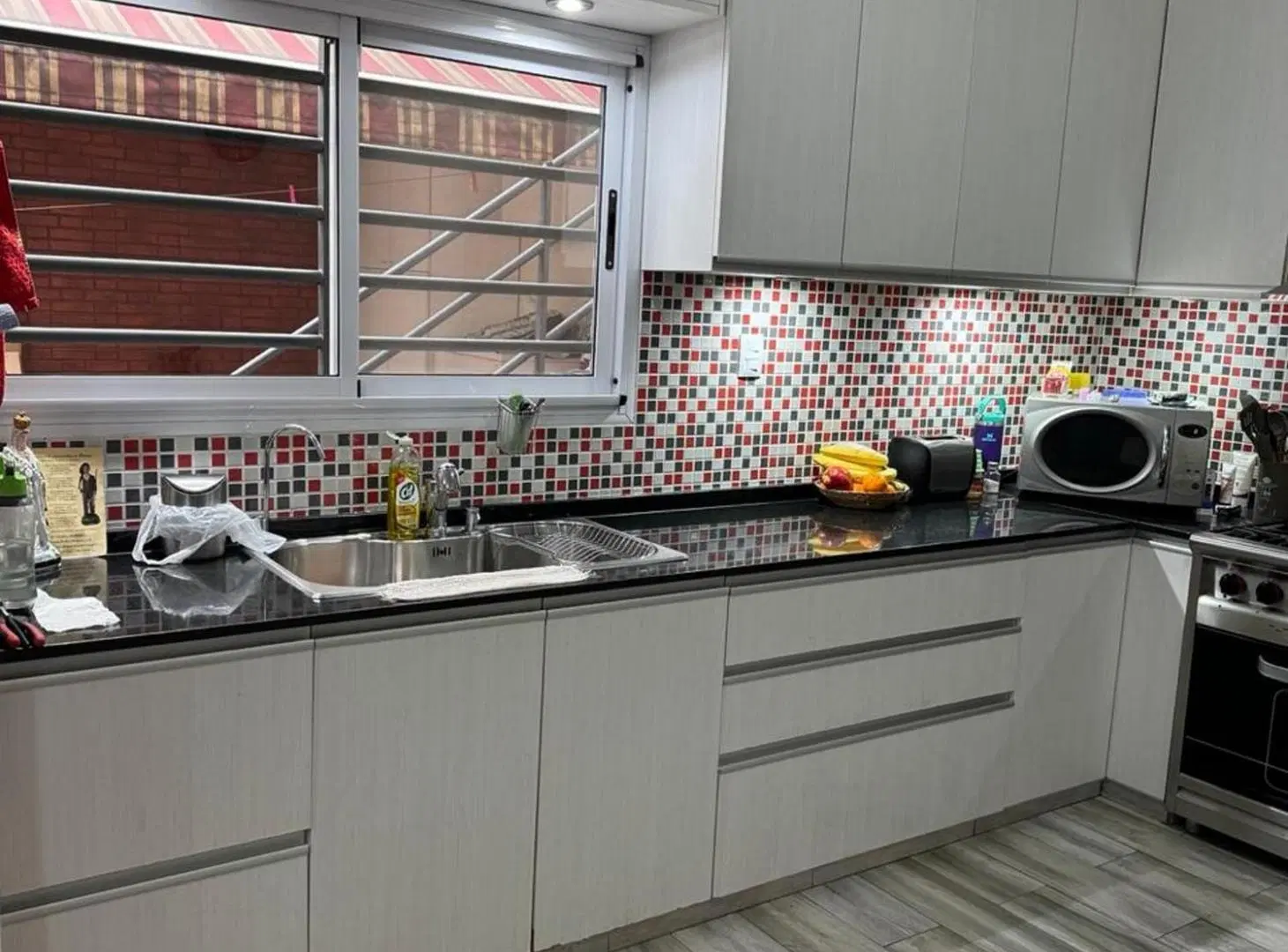 VENTA EN  BLOCK LOMAS DEL MIRADOR LOCAL MAS CASAS 5