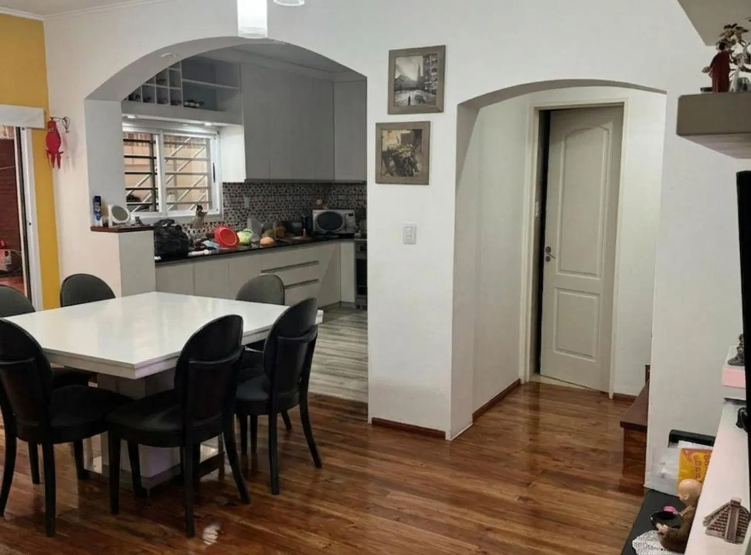 VENTA EN  BLOCK LOMAS DEL MIRADOR LOCAL MAS CASAS 2