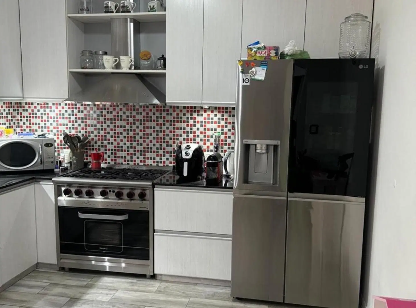 VENTA EN  BLOCK LOMAS DEL MIRADOR LOCAL MAS CASAS 3