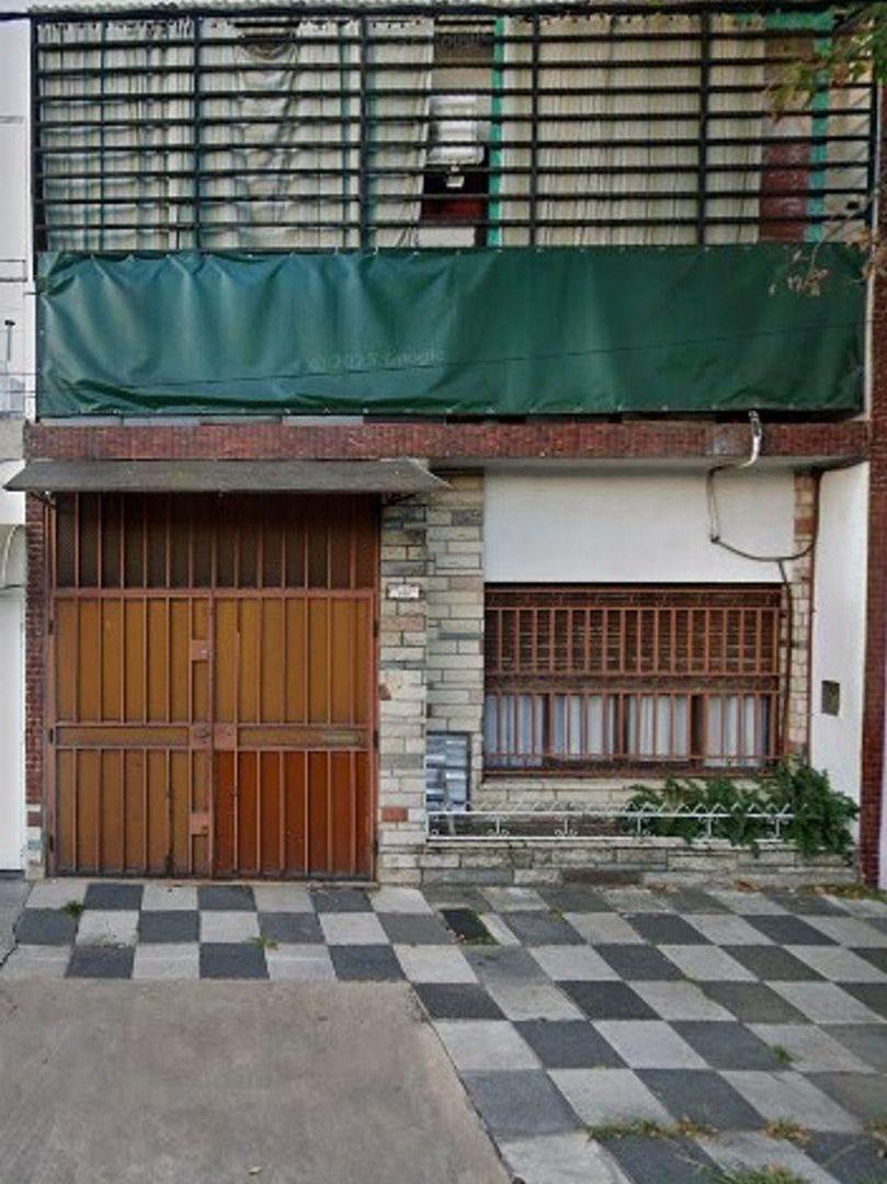 Imagen de la propiedad