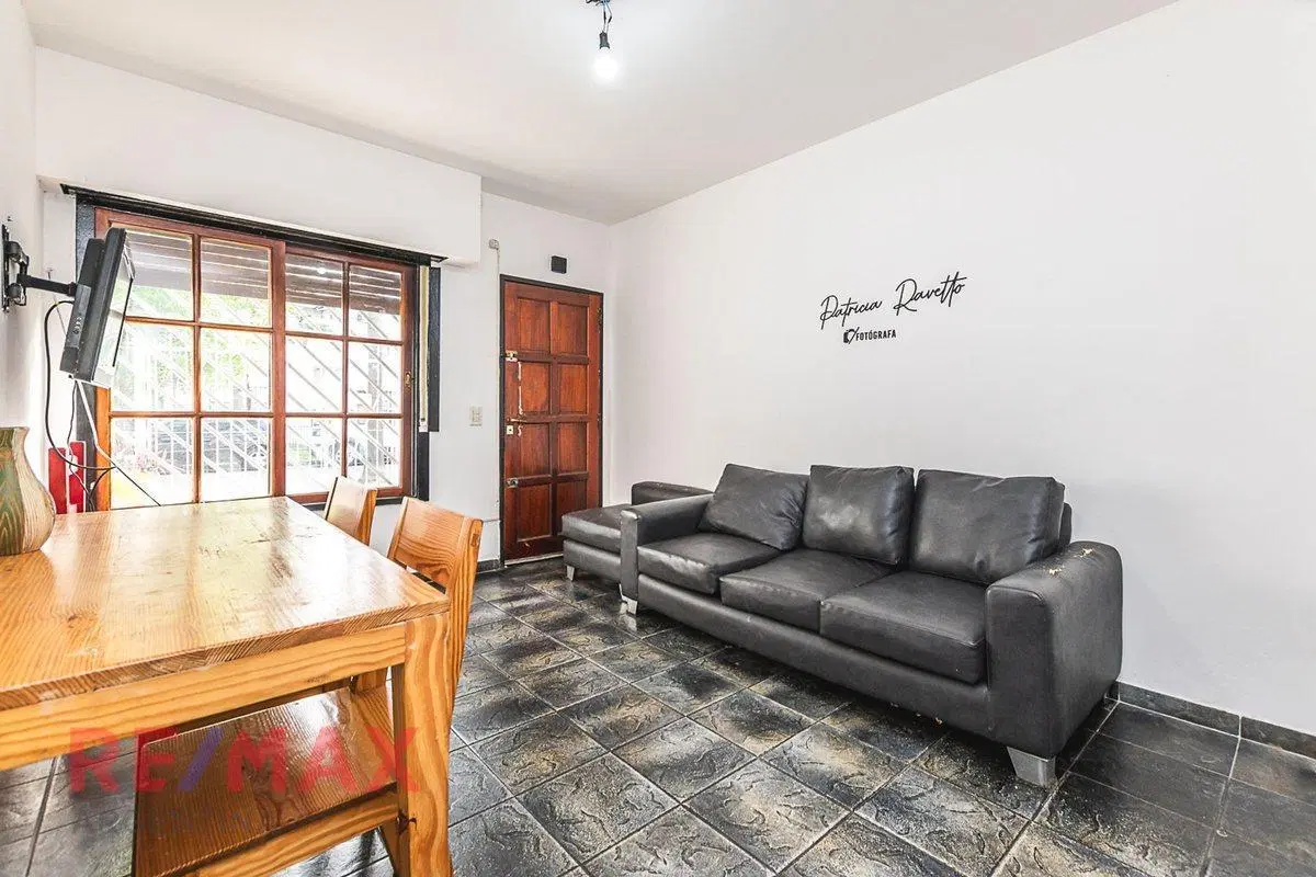 VENTA DUPLEX 3 AMB EN RAMOS MEJIA 2