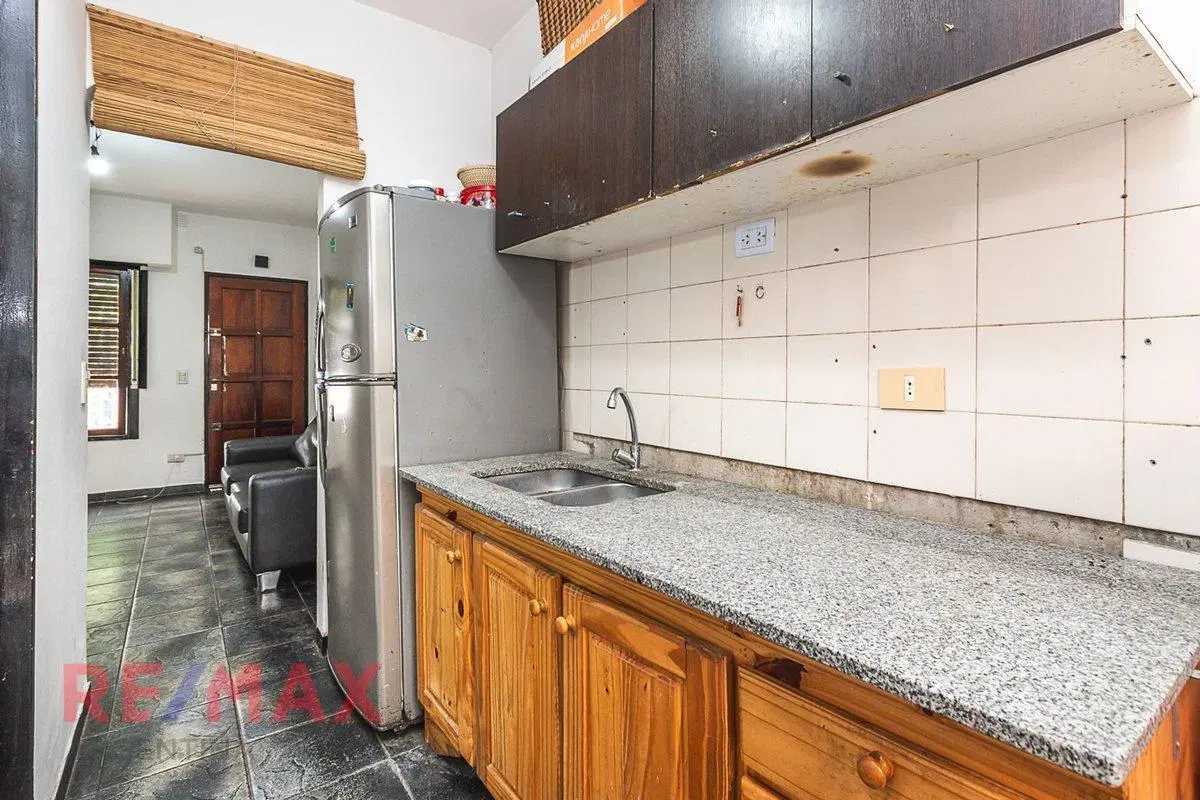 VENTA DUPLEX 3 AMB EN RAMOS MEJIA 3