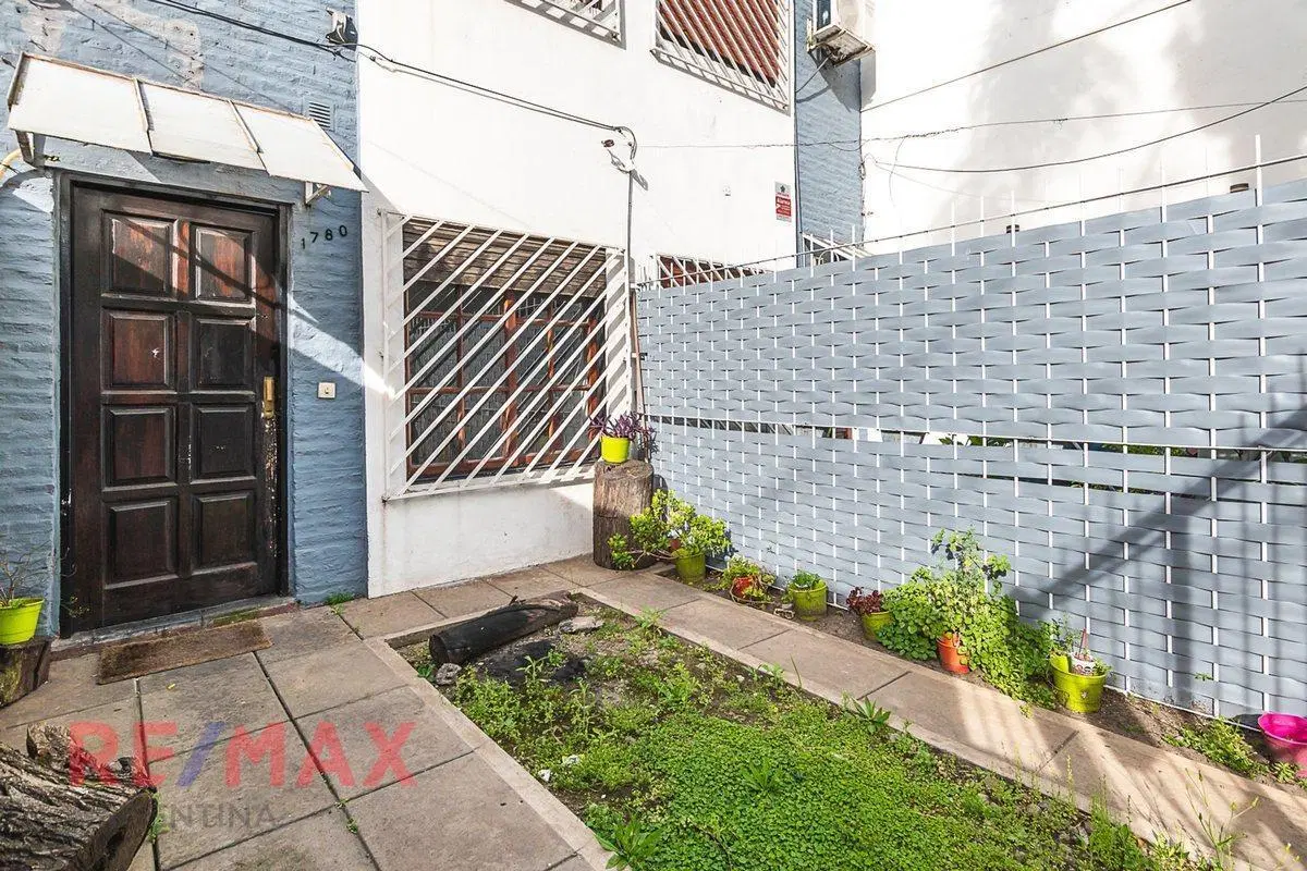 VENTA DUPLEX 3 AMB EN RAMOS MEJIA 5