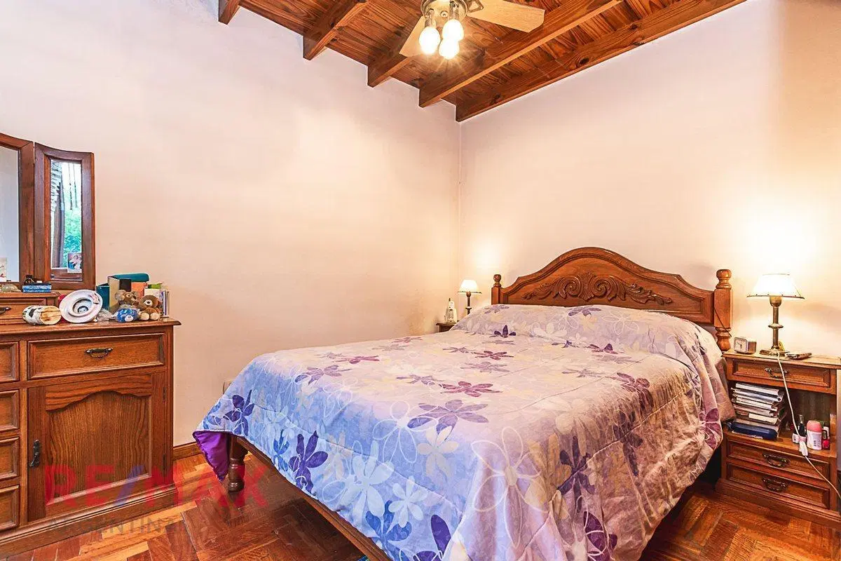 VENTA PH 4 AMB EN RAMOS MEJIA 3