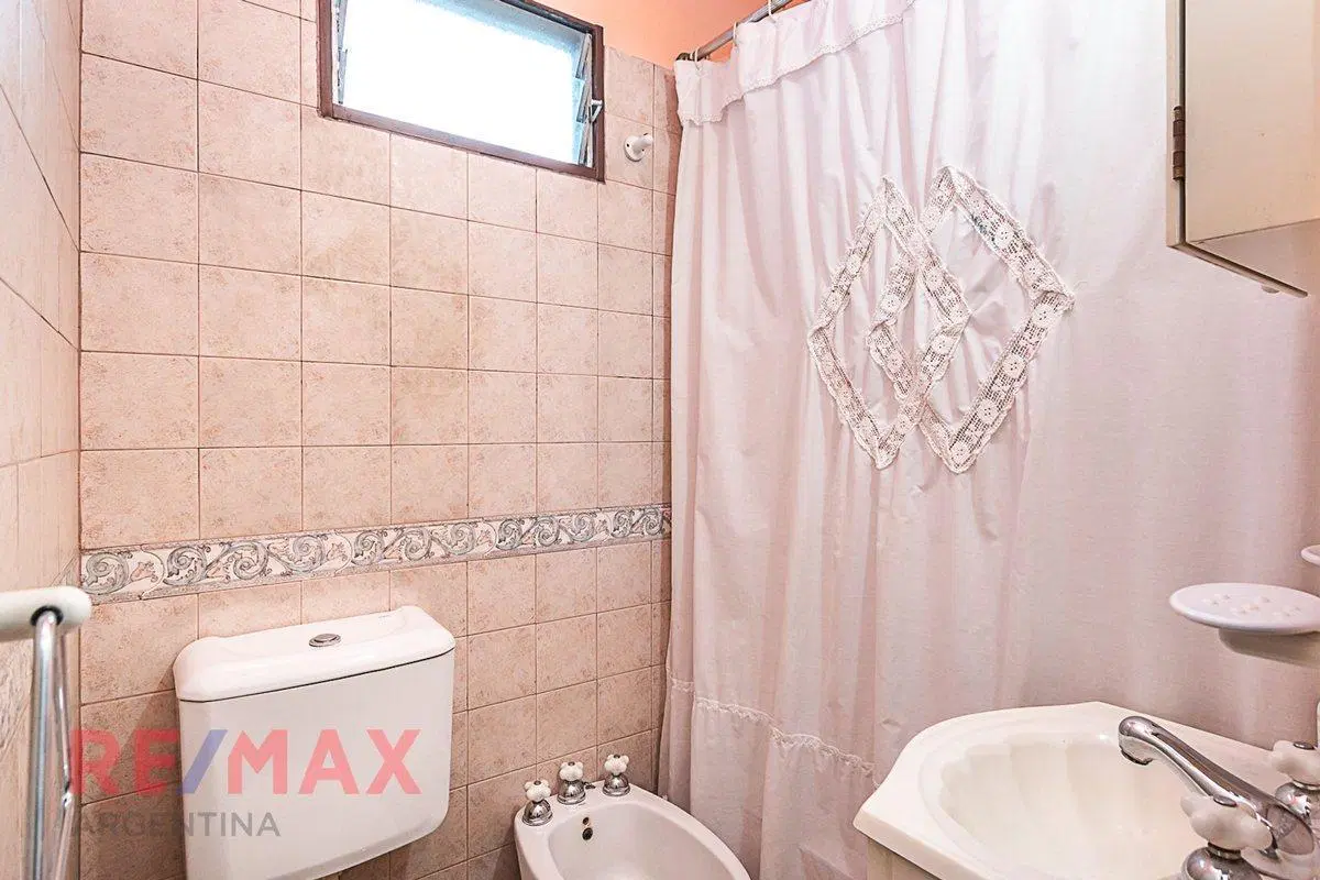 VENTA PH 4 AMB EN RAMOS MEJIA 5
