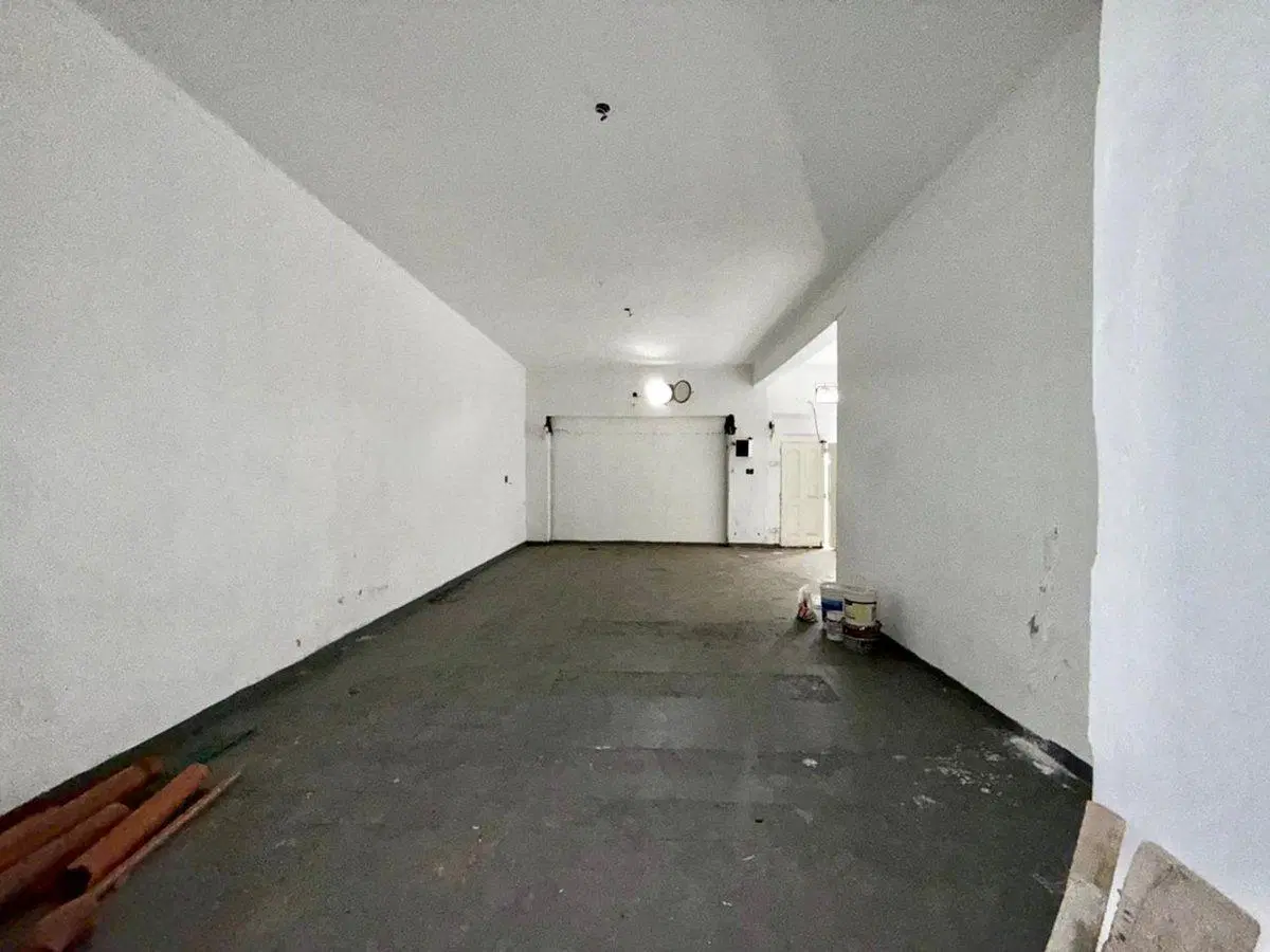 venta deposito en Ramos Mejia 5