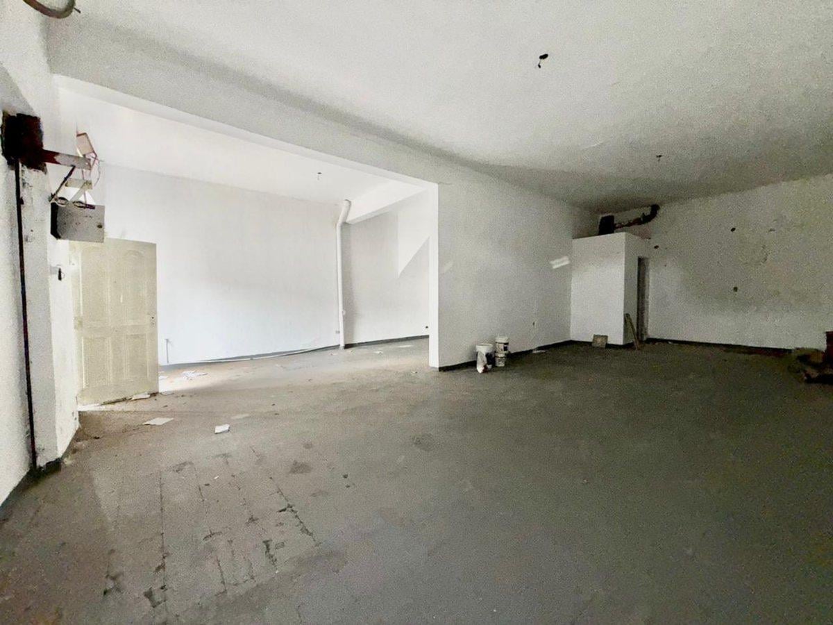 venta deposito en Ramos Mejia