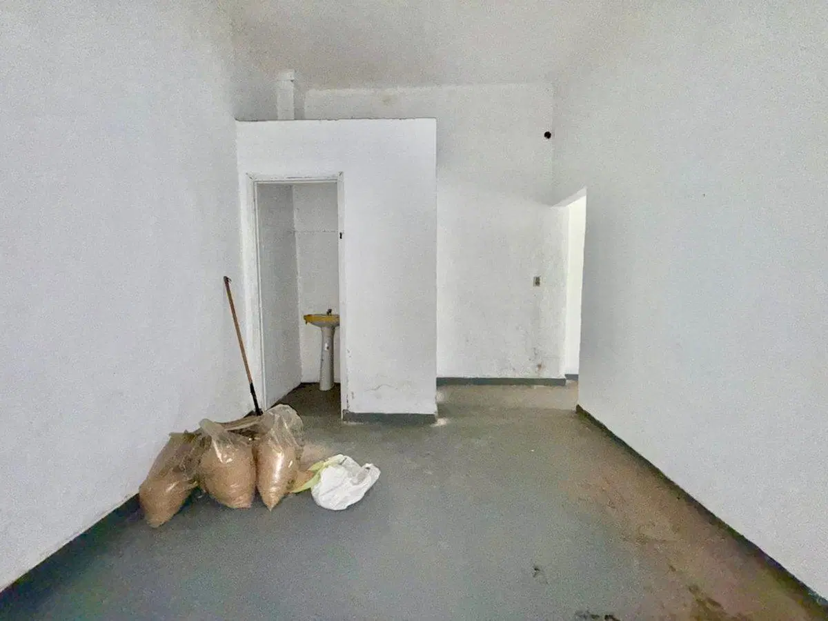 venta deposito en Ramos Mejia 3