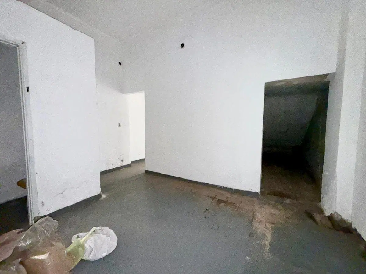 venta deposito en Ramos Mejia 2