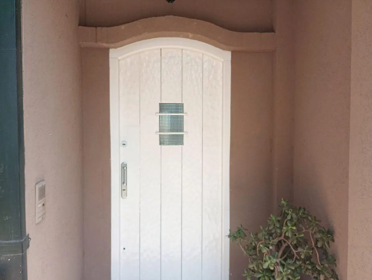 CASA 5 AMBIENTES PILETA VENTA VILLA LUZURIAGA 2