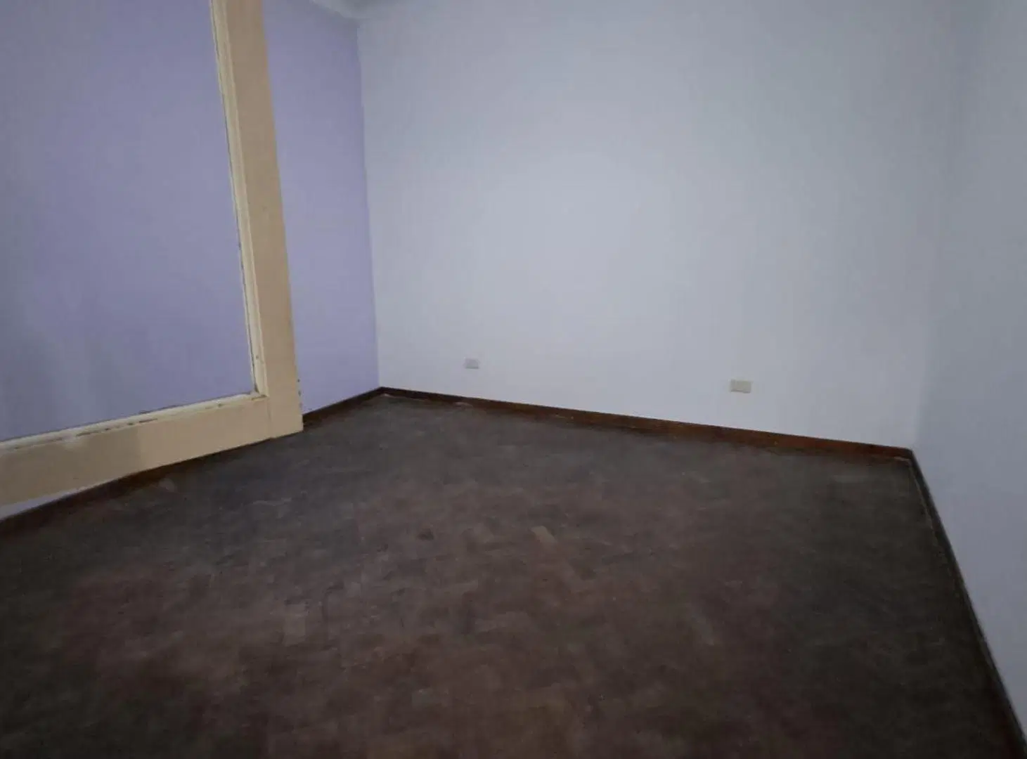 VENTA PH 4 AMBIENTES LOMAS DEL MIRADOR 3