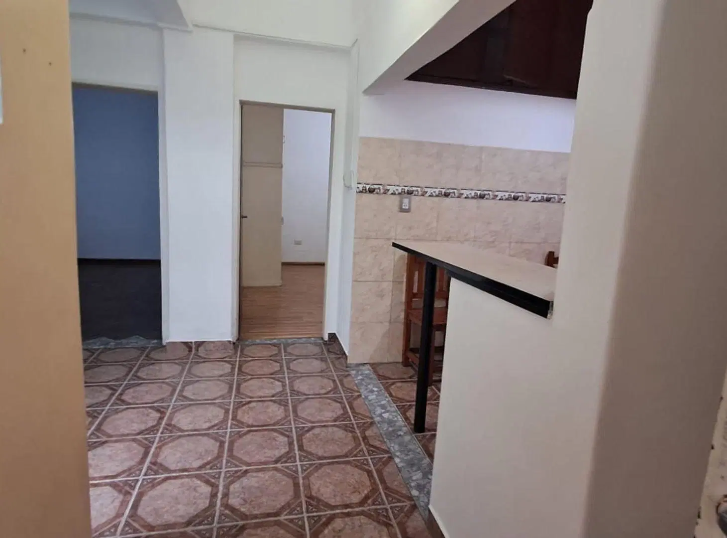 VENTA PH 4 AMBIENTES LOMAS DEL MIRADOR 2