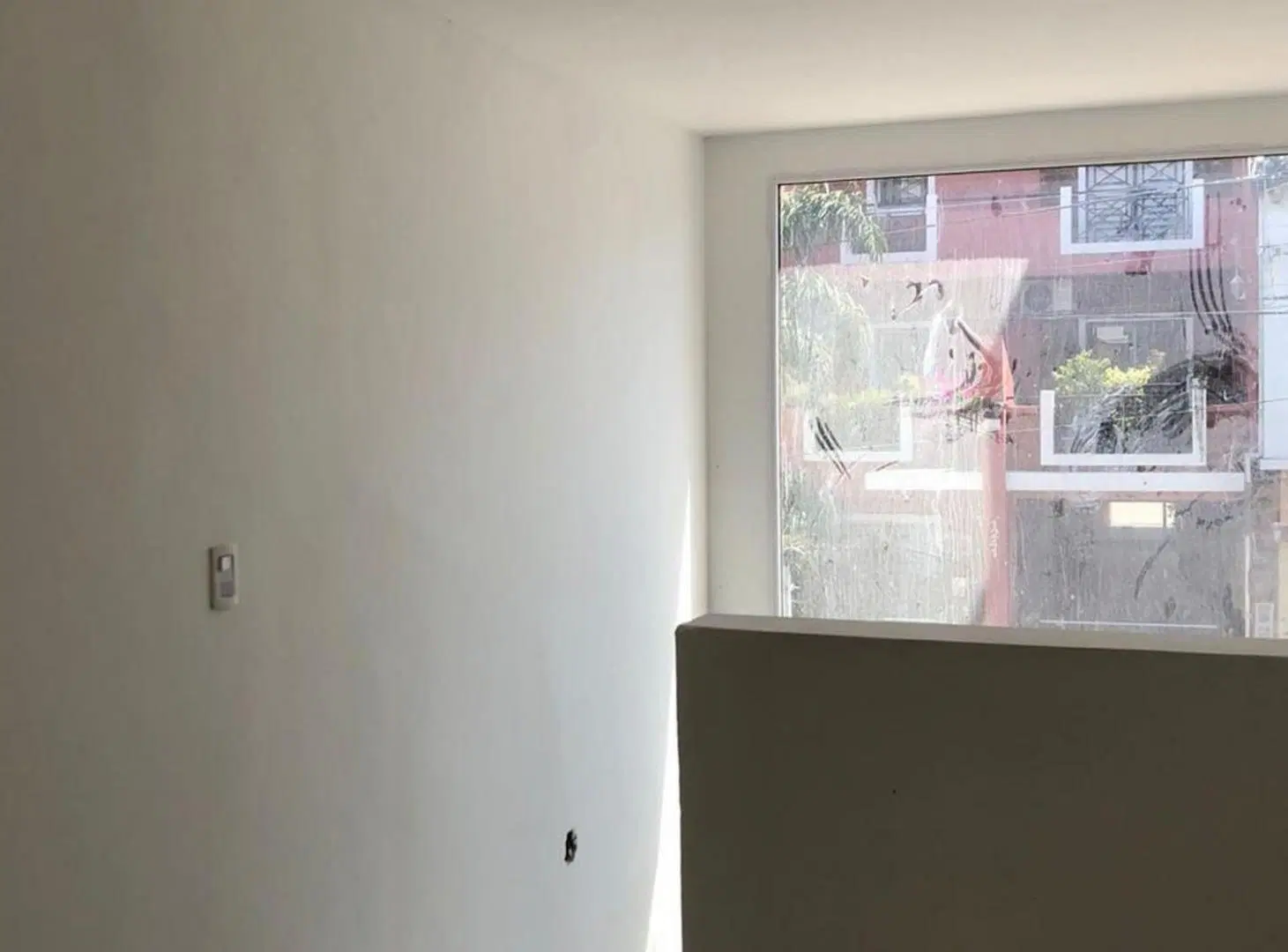 ALQUILER DUPLEX 2 AMBIENTES RAMOS MEJIA 2
