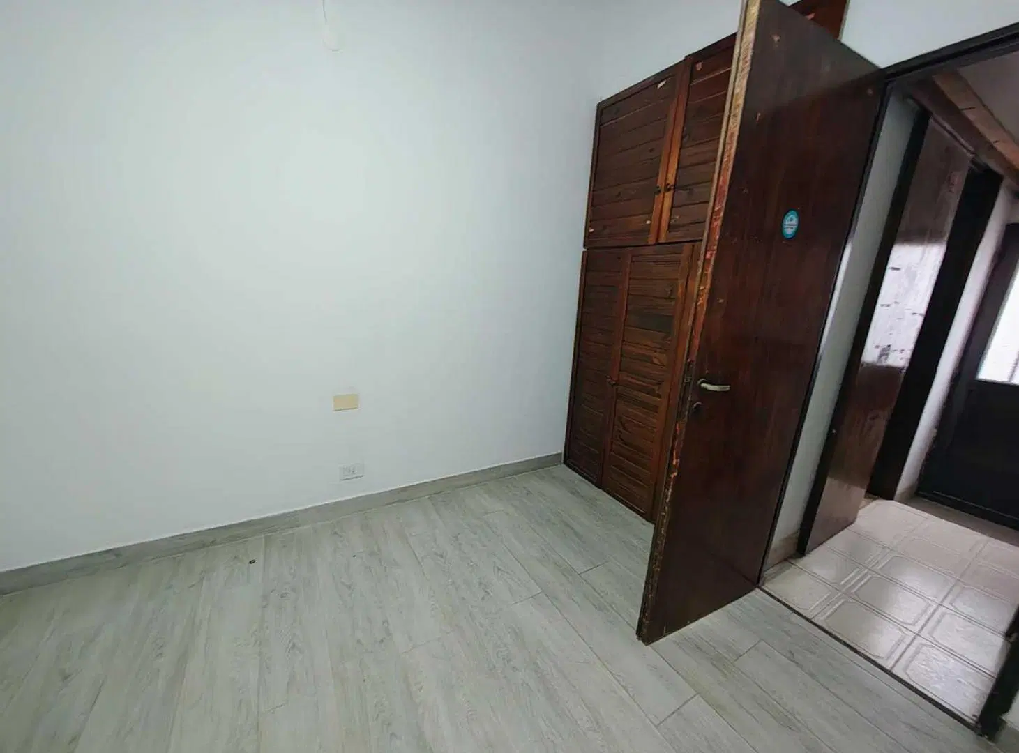VENTA DUPLEX 2 AMBIENTES RAMOS MEJIA 2