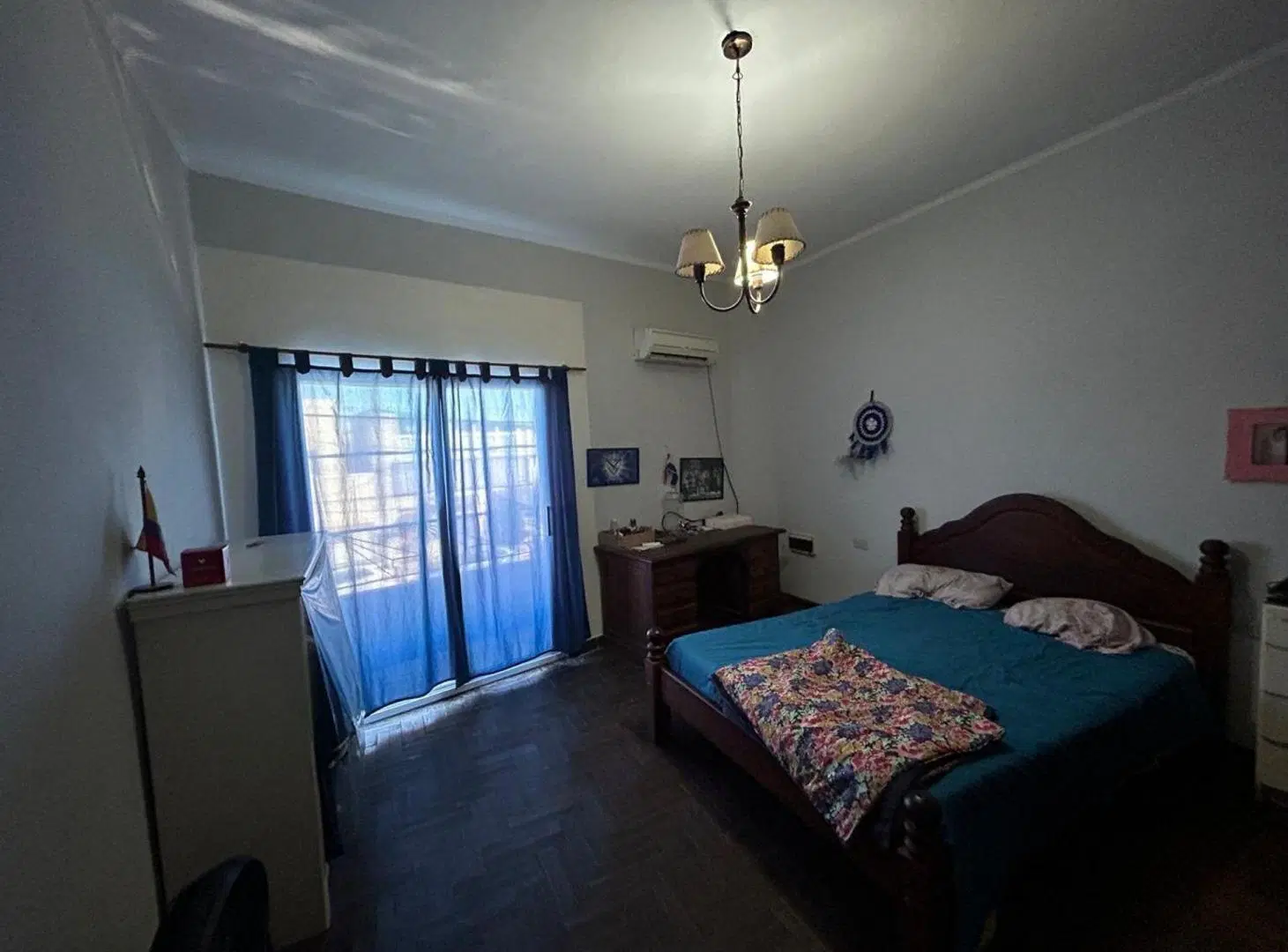 VENTA PH 5 AMBIENTES EN LOMAS DEL MIRADOR 4
