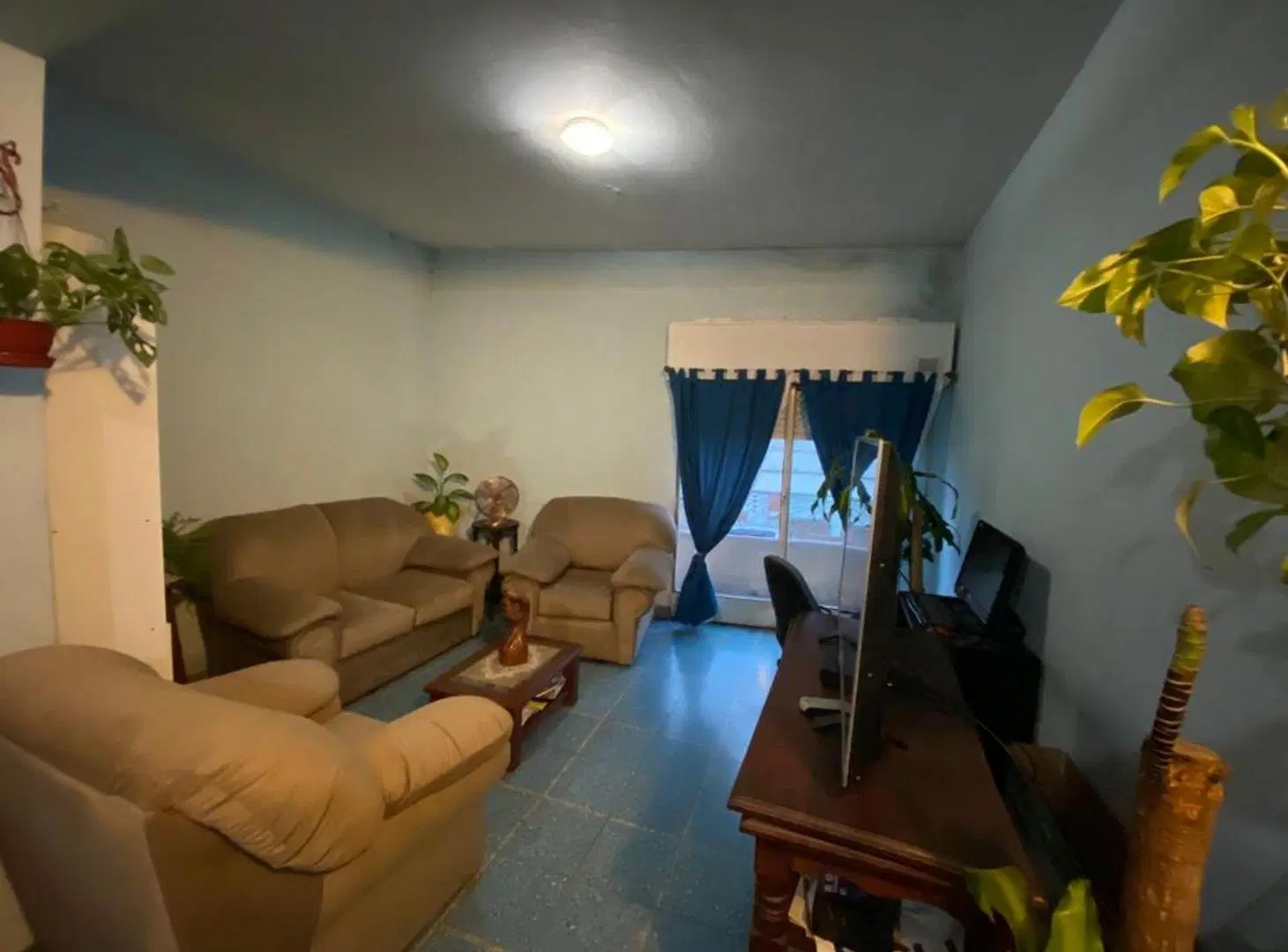 VENTA PH 5 AMBIENTES EN LOMAS DEL MIRADOR 3