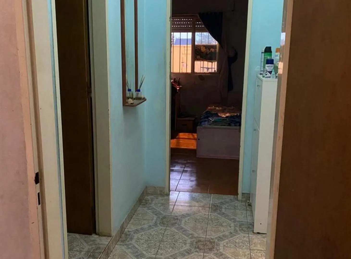 VENTA PH 5 AMBIENTES EN LOMAS DEL MIRADOR 2