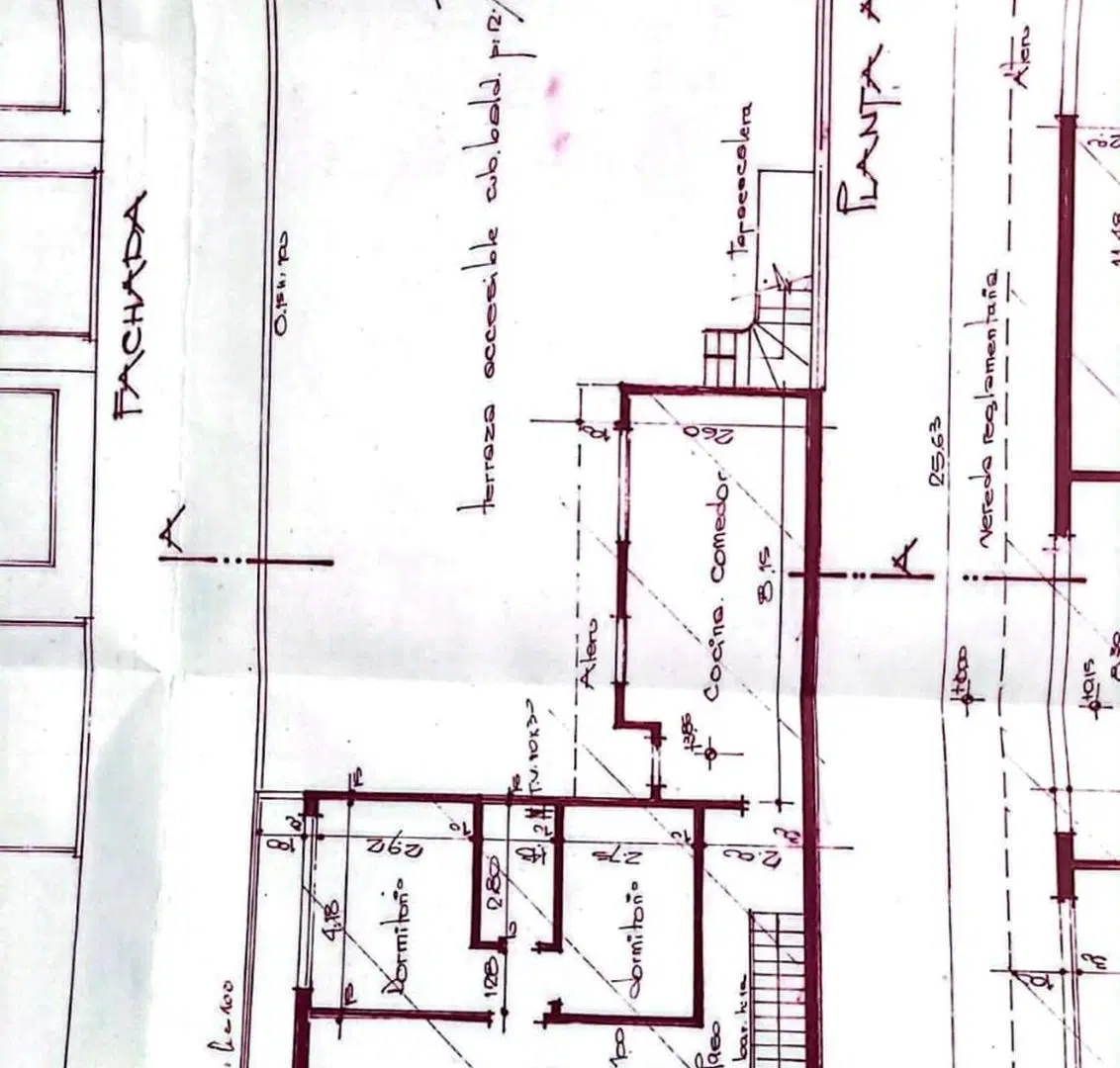 Plano 2