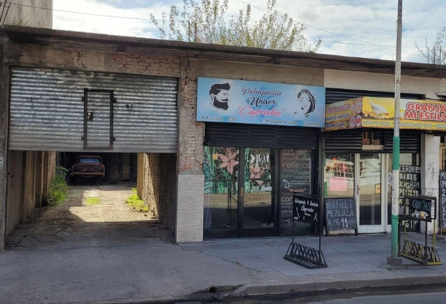 Imagen de la propiedad