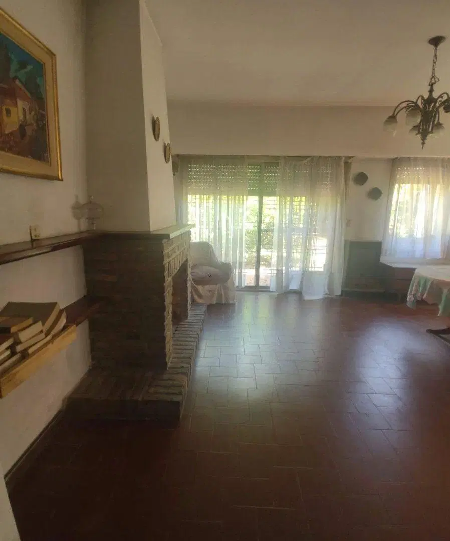 Venta casa Haedo 5 ambientes 2