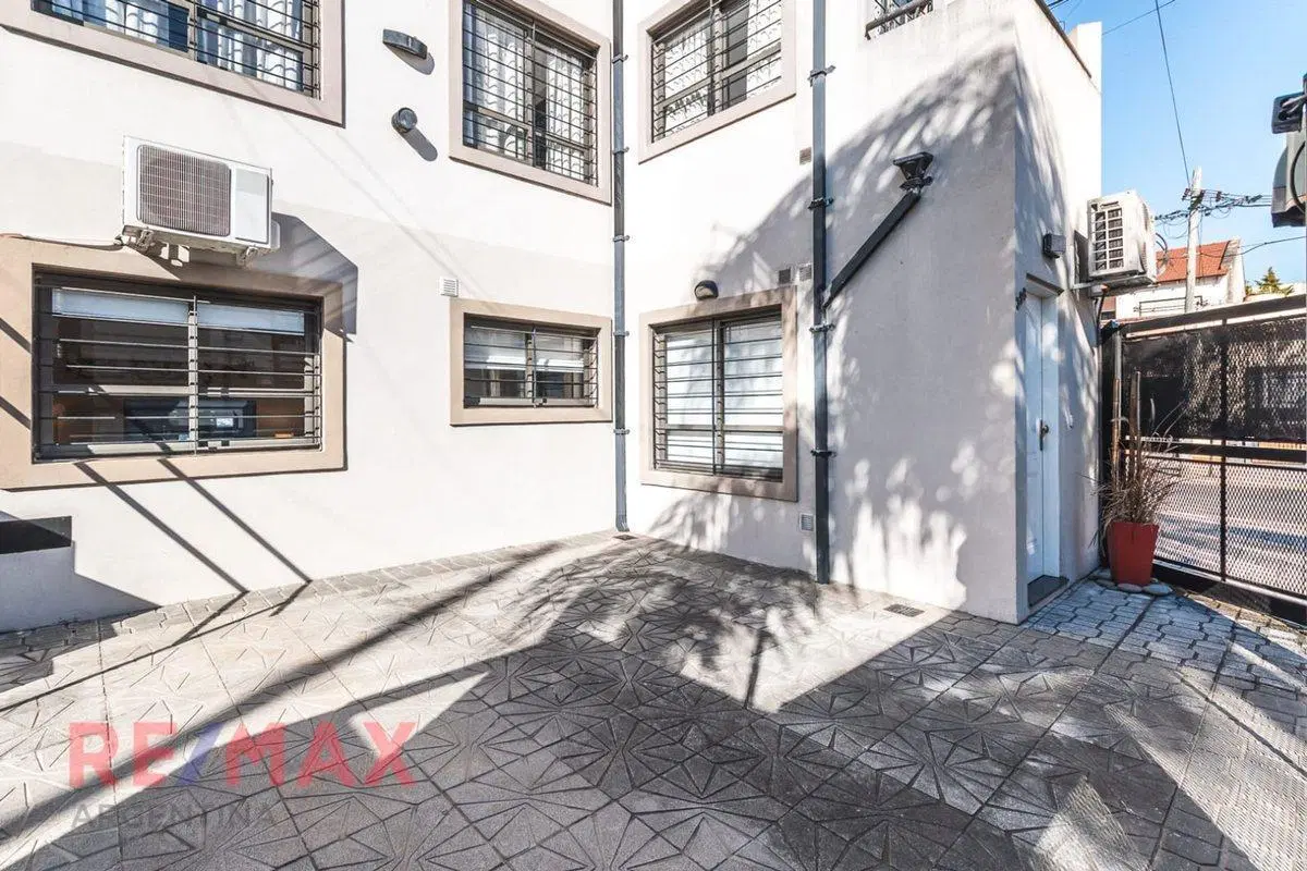 VENTA DEPARTAMENTO 2 AMB RAMOS MEJIA 4