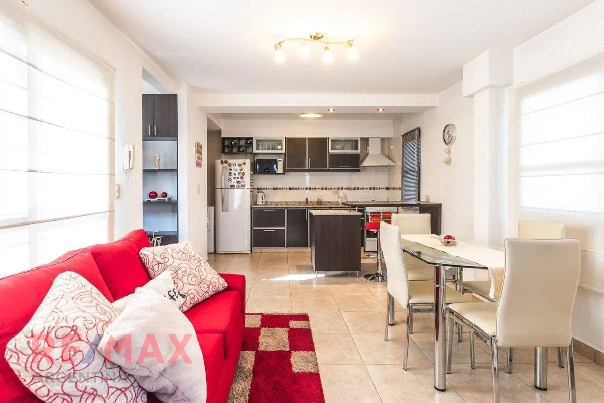 VENTA DEPARTAMENTO 2 AMB RAMOS MEJIA 2