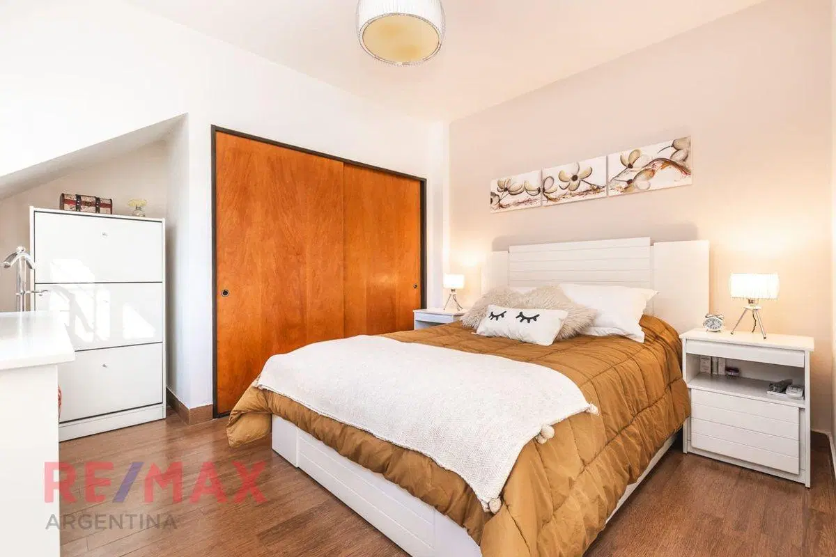 VENTA DEPARTAMENTO 2 AMB RAMOS MEJIA 5