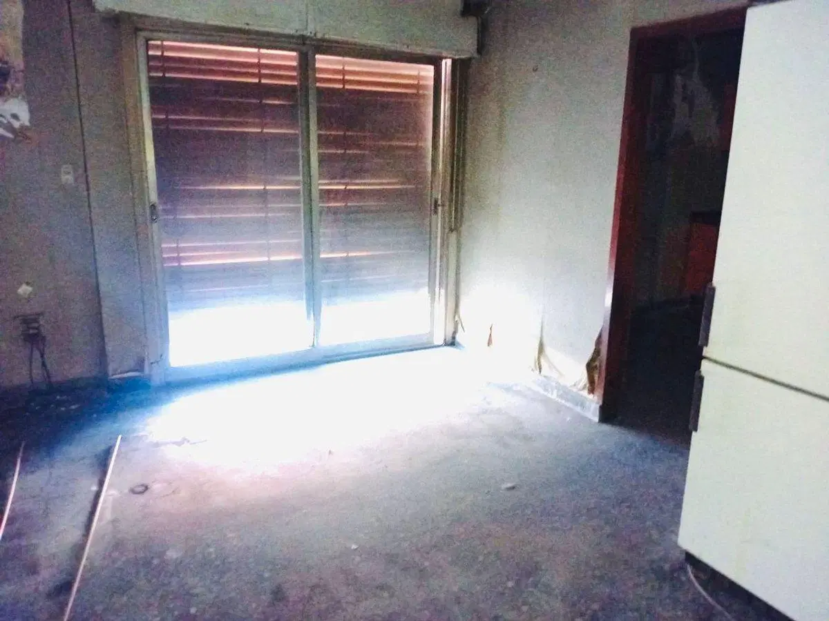 VENTA PH 3 AMBIENTES VILLA INSUPERABLE 5