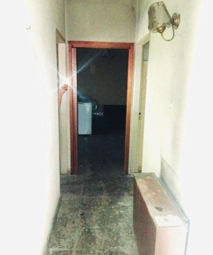 VENTA PH 3 AMBIENTES VILLA INSUPERABLE