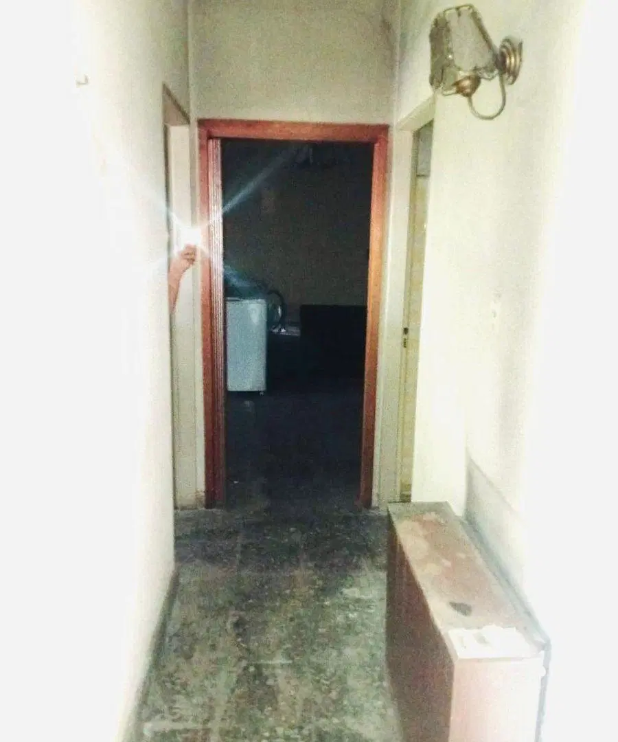 VENTA PH 3 AMBIENTES VILLA INSUPERABLE 8