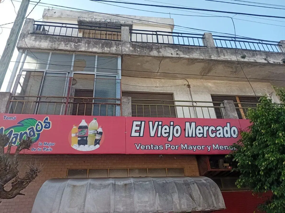 VENTA PH 3 AMBIENTES VILLA INSUPERABLE 3
