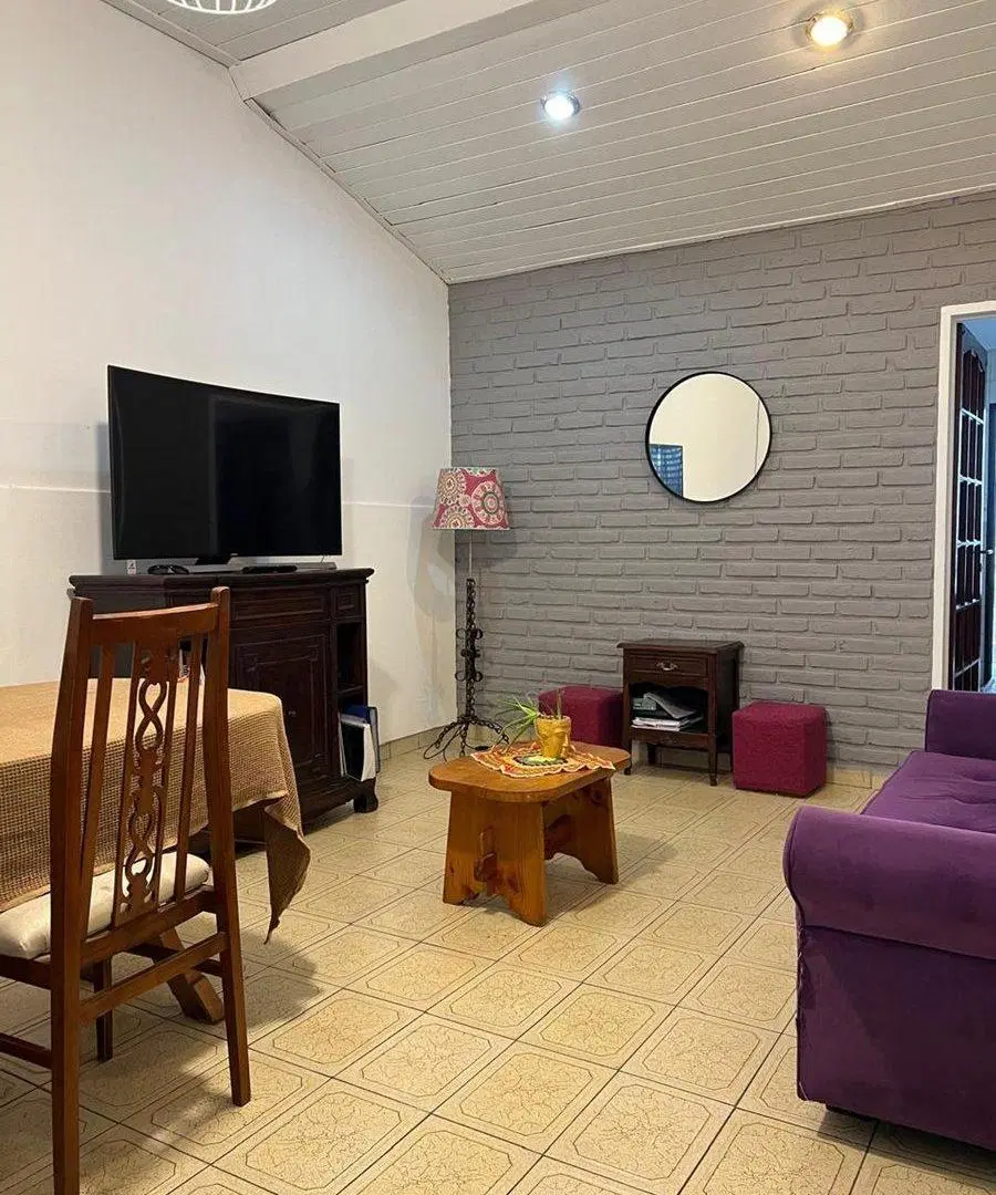 VENTA PH 3 AMBIENTES EN EL PALOMAR 2